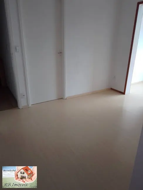 Foto 6 de Apartamento com 2 quartos à venda, 50m2 em Taboão, Sao Bernardo Do Campo - SP