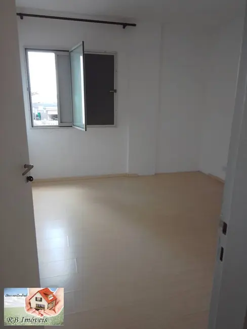 Foto 3 de Apartamento com 2 quartos à venda, 50m2 em Taboão, Sao Bernardo Do Campo - SP