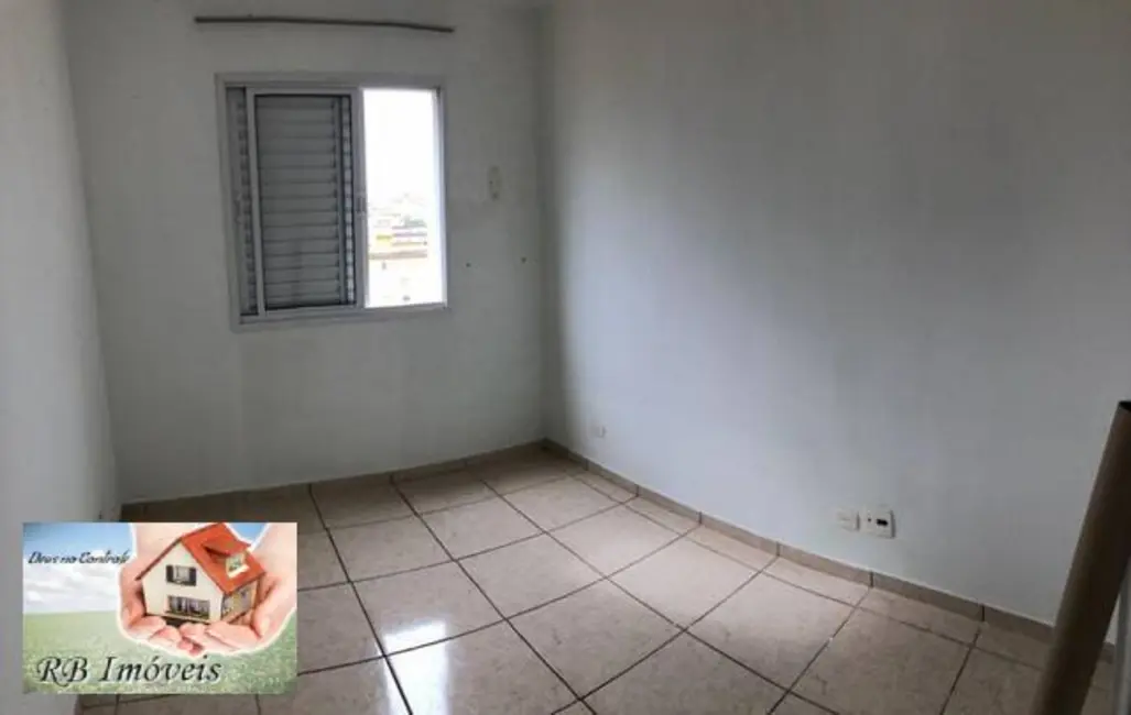 Foto 4 de Apartamento com 2 quartos à venda, 50m2 em Santa Terezinha, Sao Bernardo Do Campo - SP
