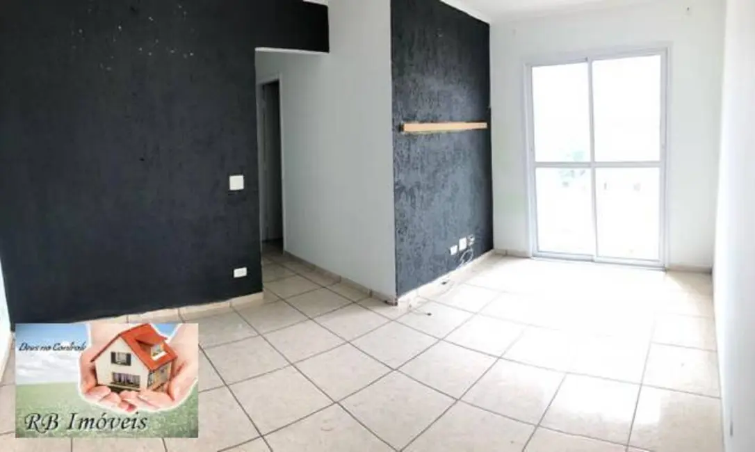 Foto 5 de Apartamento com 2 quartos à venda, 50m2 em Santa Terezinha, Sao Bernardo Do Campo - SP