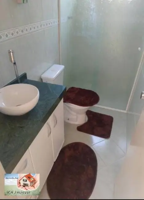 Foto 4 de Apartamento com 2 quartos à venda, 53m2 em Alves Dias, Sao Bernardo Do Campo - SP