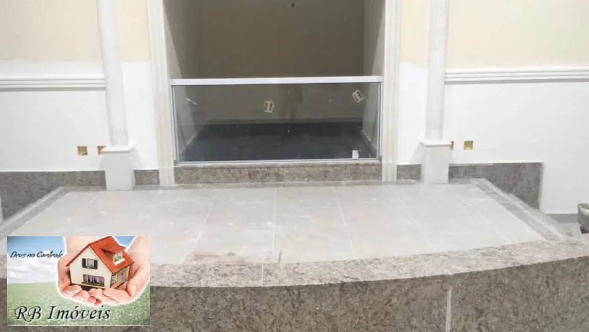 Foto 8 de Armazém / Galpão à venda, 630m2 em Cambuci, São Paulo - SP