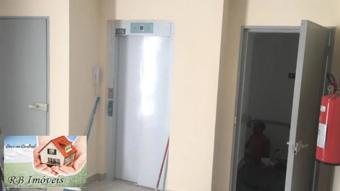 Foto 3 de Armazém / Galpão à venda, 630m2 em Cambuci, São Paulo - SP