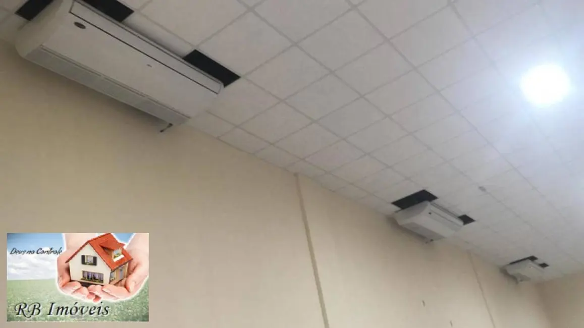 Foto 5 de Armazém / Galpão à venda, 630m2 em Cambuci, São Paulo - SP