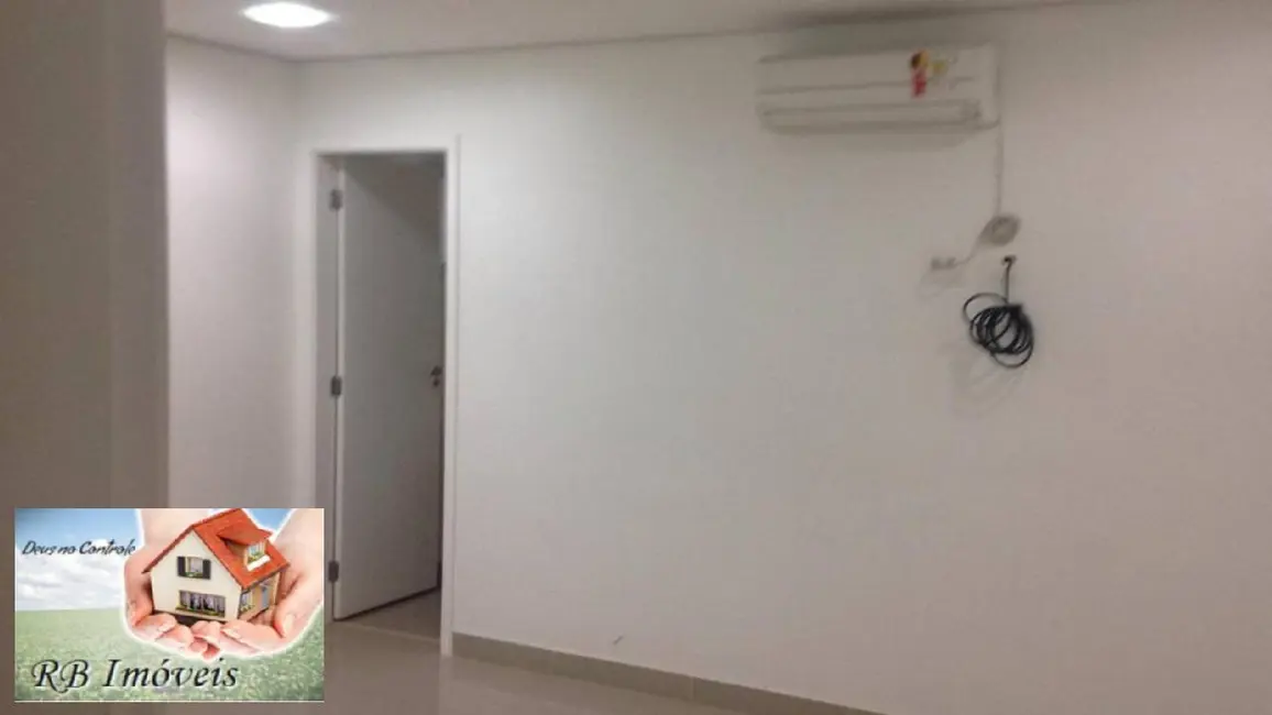 Foto 4 de Armazém / Galpão à venda, 1000m2 em Cambuci, São Paulo - SP