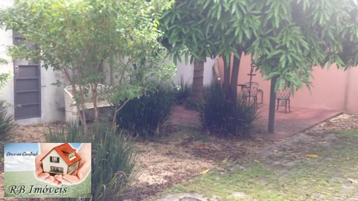 Foto 8 de Armazém / Galpão à venda, 1000m2 em Cambuci, São Paulo - SP