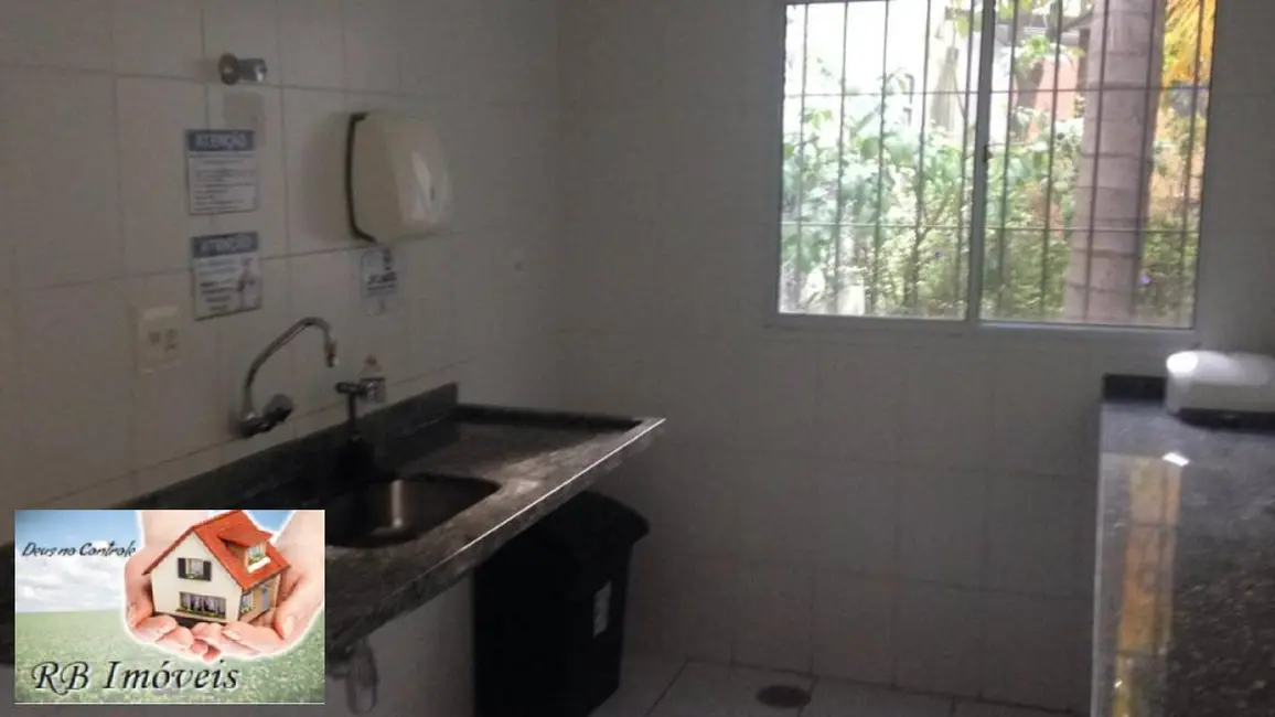 Foto 7 de Armazém / Galpão à venda, 1000m2 em Cambuci, São Paulo - SP