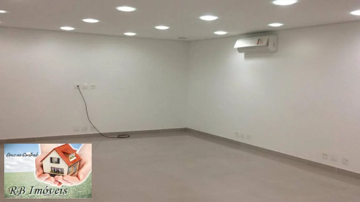 Foto 2 de Armazém / Galpão à venda, 1000m2 em Cambuci, São Paulo - SP