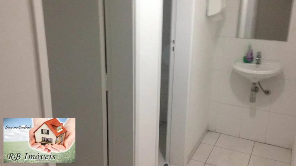 Foto 3 de Armazém / Galpão à venda, 1000m2 em Cambuci, São Paulo - SP