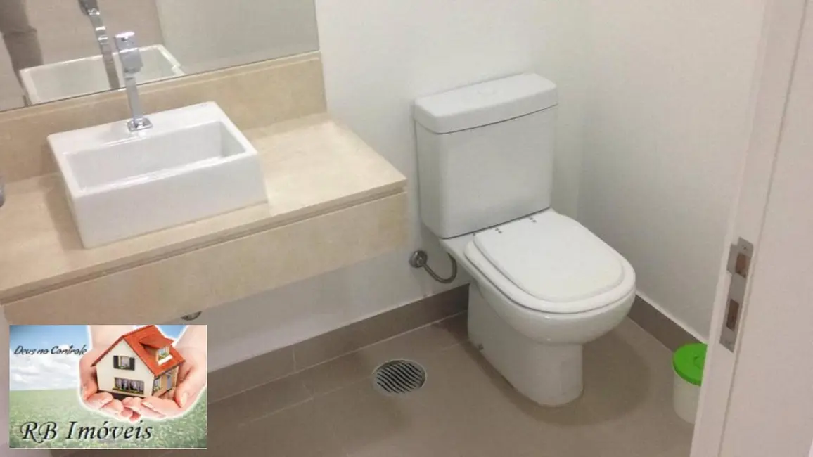 Foto 5 de Armazém / Galpão à venda, 1000m2 em Cambuci, São Paulo - SP