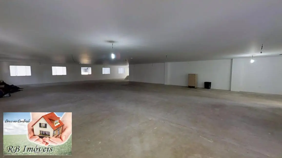 Armazém / Galpão à venda, 2600m2 em Vila Monumento, São Paulo - SP - imagem 6 Foto 6 de Armazém / Galpão à venda, 2600m2 em Vila Monumento, São Paulo - SP