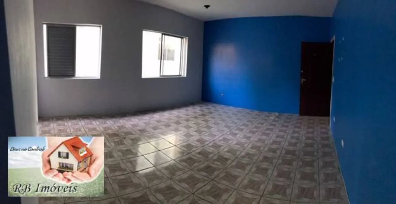Foto 7 de Kitnet com 1 quarto à venda, 40m2 em Assunção, Sao Bernardo Do Campo - SP