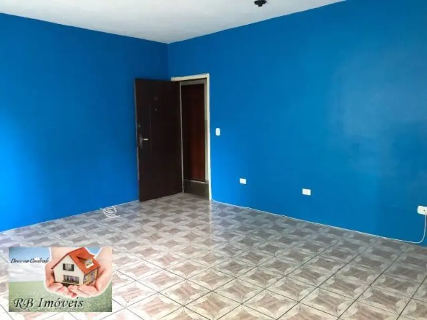 Foto 6 de Kitnet com 1 quarto à venda, 40m2 em Assunção, Sao Bernardo Do Campo - SP