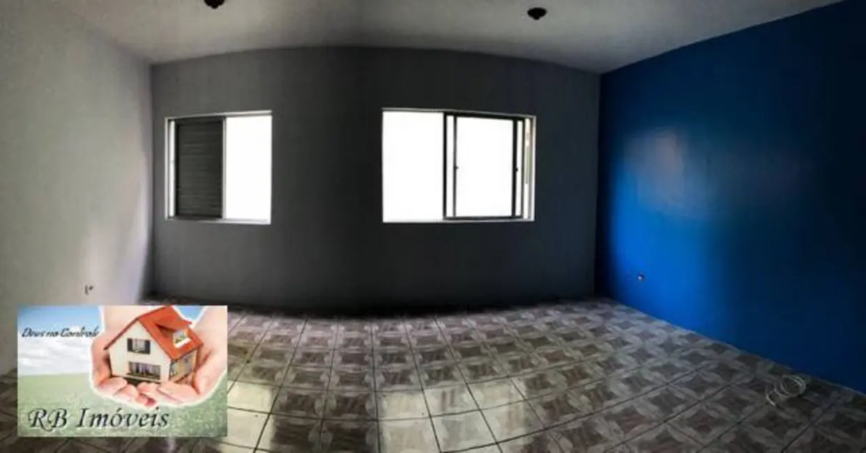 Foto 9 de Kitnet com 1 quarto à venda, 40m2 em Assunção, Sao Bernardo Do Campo - SP