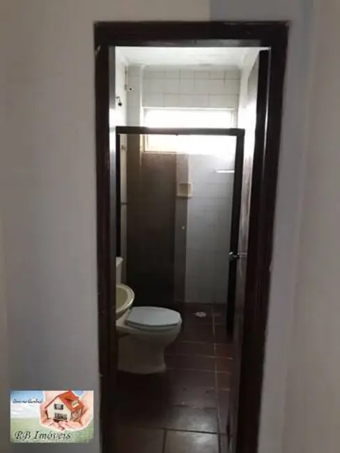 Foto 8 de Kitnet com 1 quarto à venda, 40m2 em Assunção, Sao Bernardo Do Campo - SP