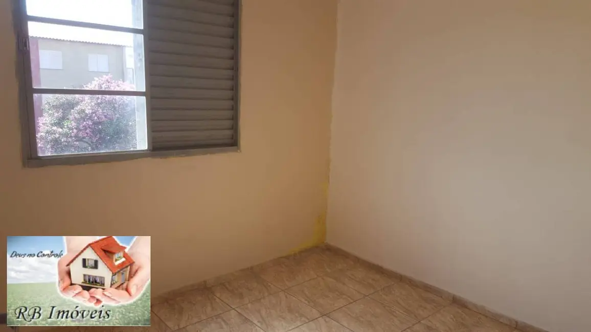 Foto 7 de Apartamento com 2 quartos à venda, 47m2 em Cooperativa, Sao Bernardo Do Campo - SP