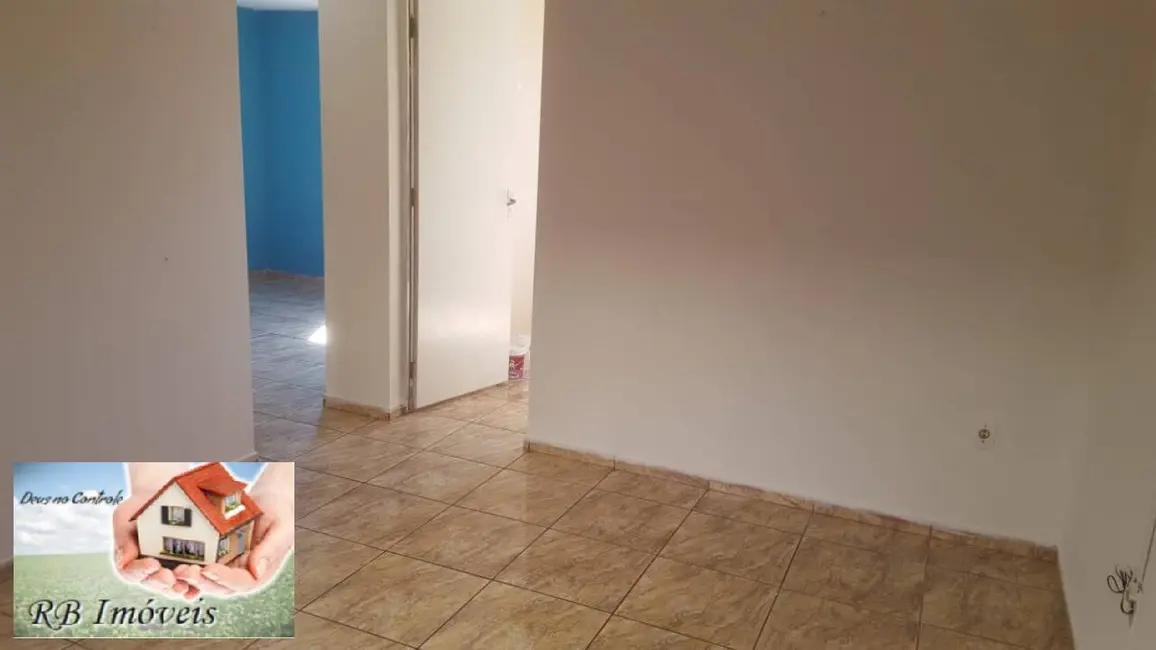 Foto 8 de Apartamento com 2 quartos à venda, 47m2 em Cooperativa, Sao Bernardo Do Campo - SP