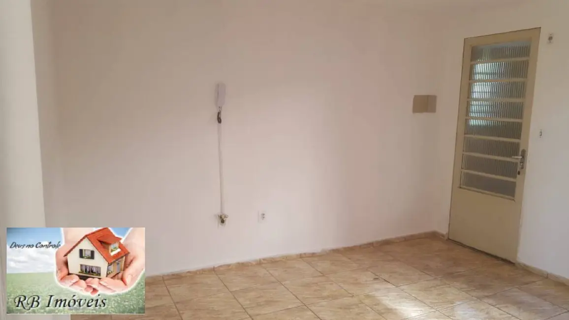 Foto 4 de Apartamento com 2 quartos à venda, 47m2 em Cooperativa, Sao Bernardo Do Campo - SP