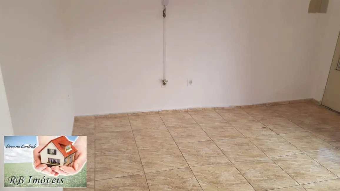 Foto 9 de Apartamento com 2 quartos à venda, 47m2 em Cooperativa, Sao Bernardo Do Campo - SP