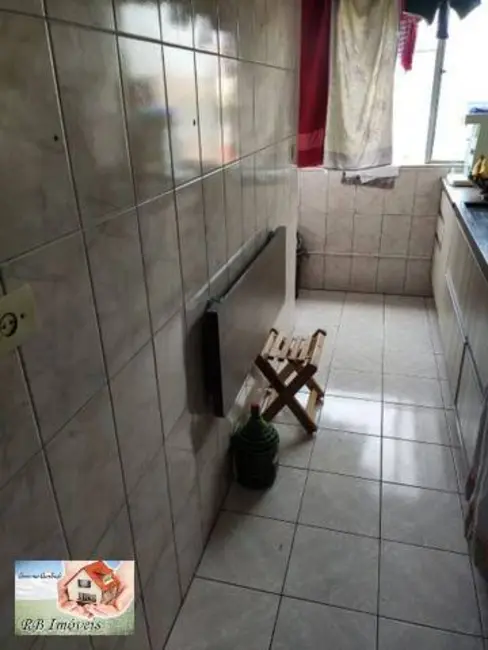 Foto 5 de Apartamento com 3 quartos à venda, 39m2 em Assunção, Sao Bernardo Do Campo - SP