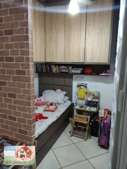 Foto 3 de Apartamento com 3 quartos à venda, 39m2 em Assunção, Sao Bernardo Do Campo - SP