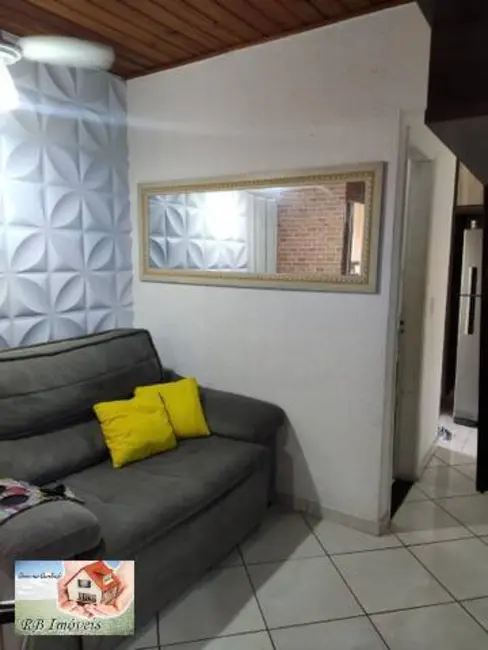 Foto 9 de Apartamento com 3 quartos à venda, 39m2 em Assunção, Sao Bernardo Do Campo - SP