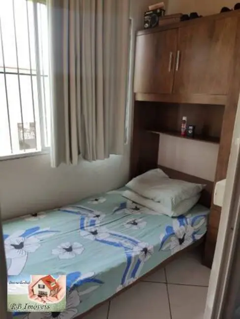 Foto 8 de Apartamento com 3 quartos à venda, 39m2 em Assunção, Sao Bernardo Do Campo - SP