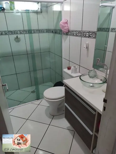 Foto 7 de Apartamento com 3 quartos à venda, 39m2 em Assunção, Sao Bernardo Do Campo - SP