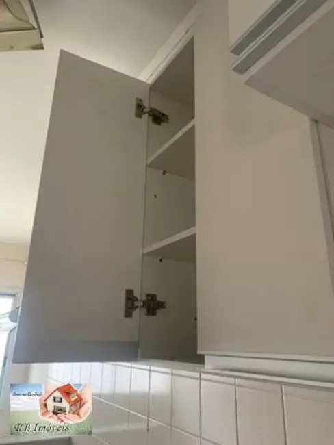 Foto 2 de Apartamento com 2 quartos à venda, 59m2 em Cidade São Jorge, Santo Andre - SP