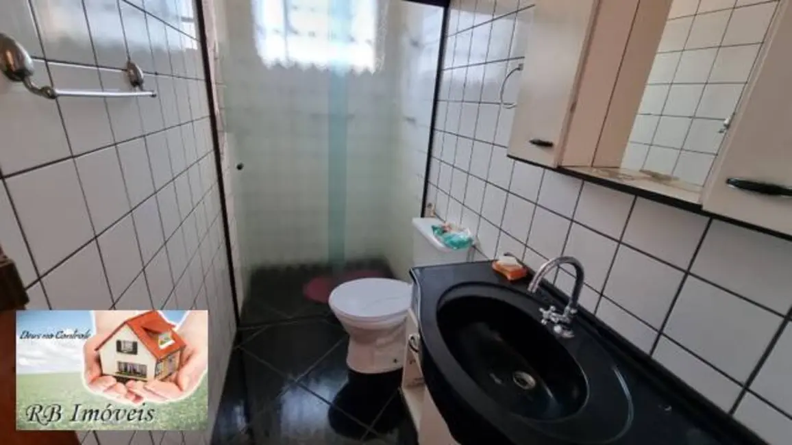 Foto 7 de Apartamento com 2 quartos à venda, 54m2 em Alves Dias, Sao Bernardo Do Campo - SP