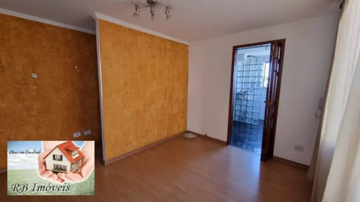 Foto 5 de Apartamento com 2 quartos à venda, 54m2 em Alves Dias, Sao Bernardo Do Campo - SP