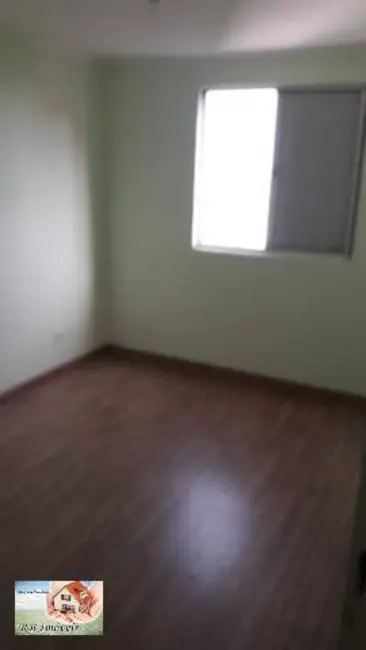 Foto 3 de Apartamento com 2 quartos à venda, 55m2 em Santa Terezinha, Sao Bernardo Do Campo - SP