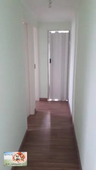 Foto 4 de Apartamento com 2 quartos à venda, 55m2 em Santa Terezinha, Sao Bernardo Do Campo - SP