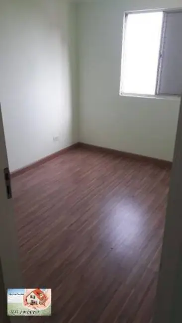Foto 6 de Apartamento com 2 quartos à venda, 55m2 em Santa Terezinha, Sao Bernardo Do Campo - SP