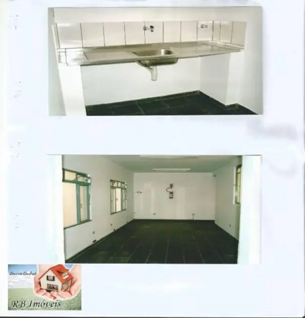 Armazém / Galpão para alugar, 350m2 em Jardim Bom Pastor, Santo Andre - SP - imagem 2 Foto 2 de Armazém / Galpão para alugar, 350m2 em Jardim Bom Pastor, Santo Andre - SP