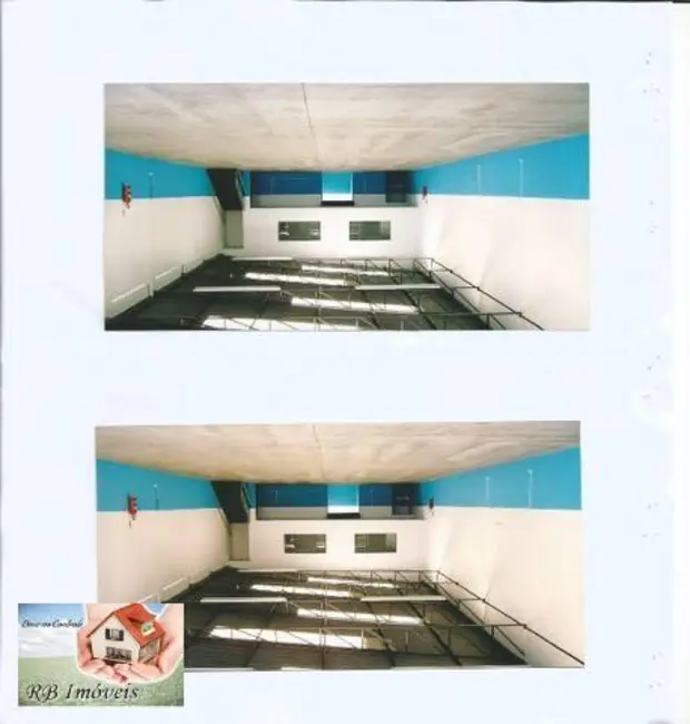 Armazém / Galpão para alugar, 350m2 em Jardim Bom Pastor, Santo Andre - SP - imagem 1 Foto 1 de Armazém / Galpão para alugar, 350m2 em Jardim Bom Pastor, Santo Andre - SP