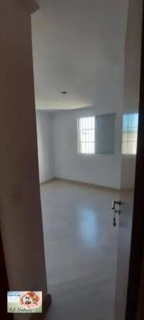 Foto 4 de Apartamento com 2 quartos à venda, 53m2 em Ferrazópolis, Sao Bernardo Do Campo - SP