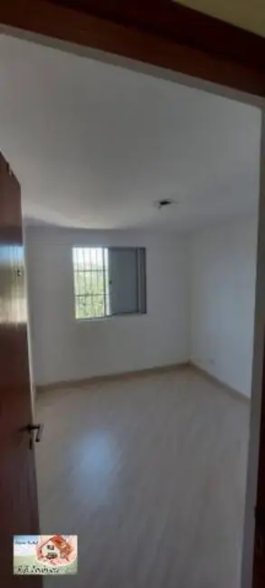 Foto 2 de Apartamento com 2 quartos à venda, 53m2 em Ferrazópolis, Sao Bernardo Do Campo - SP