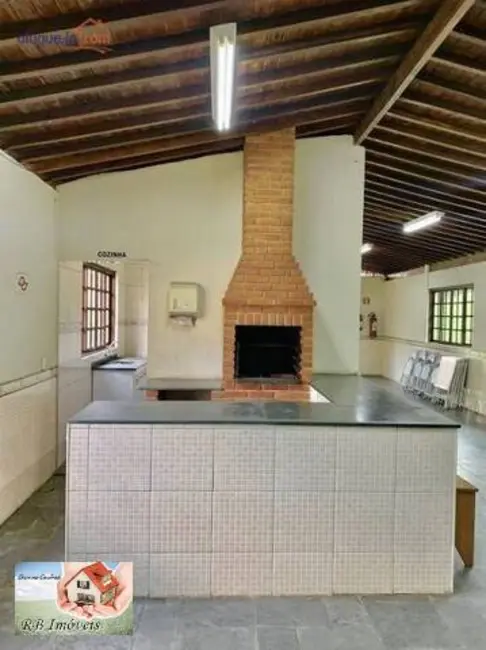 Foto 9 de Apartamento com 3 quartos à venda, 69m2 em Baeta Neves, Sao Bernardo Do Campo - SP