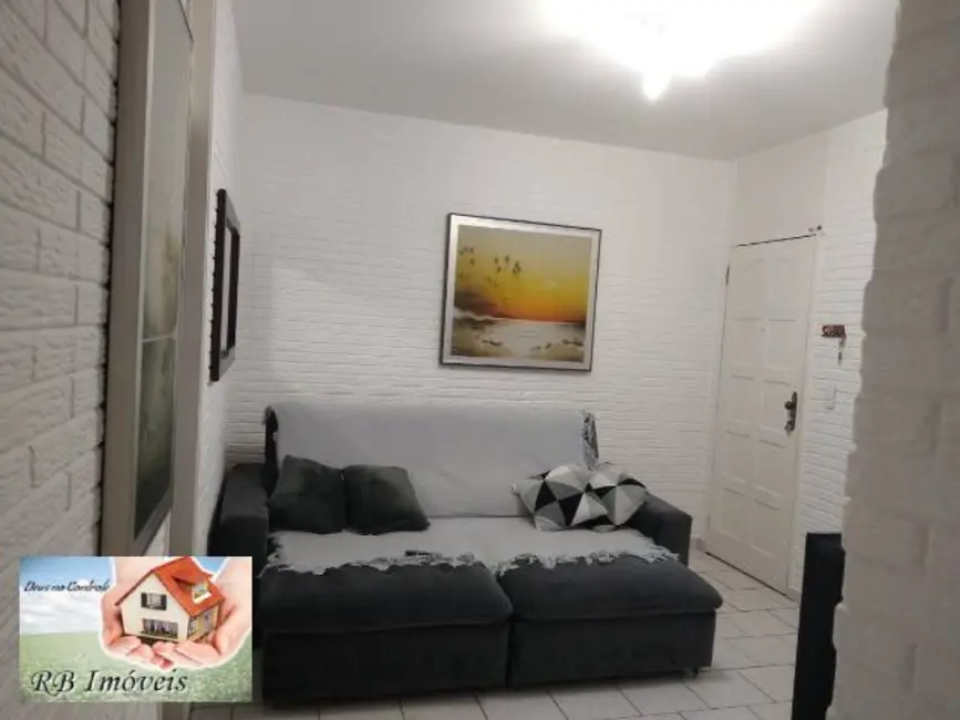 Foto 7 de Apartamento com 3 quartos à venda, 69m2 em Baeta Neves, Sao Bernardo Do Campo - SP