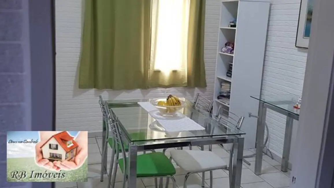 Foto 3 de Apartamento com 3 quartos à venda, 69m2 em Baeta Neves, Sao Bernardo Do Campo - SP