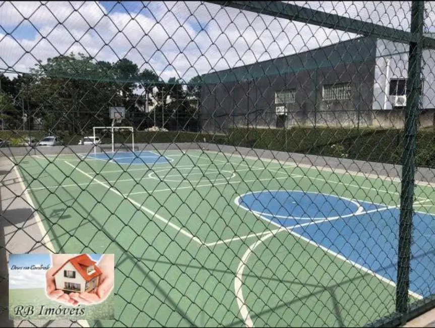 Foto 9 de Apartamento com 3 quartos à venda e para alugar, 65m2 em Parque Marajoara, Santo Andre - SP