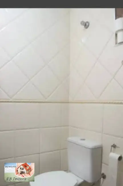 Apartamento com 2 quartos à venda, 56m2 em Santa Terezinha, Sao Bernardo Do Campo - SP - imagem 6 Foto 6 de Apartamento com 2 quartos à venda, 56m2 em Santa Terezinha, Sao Bernardo Do Campo - SP