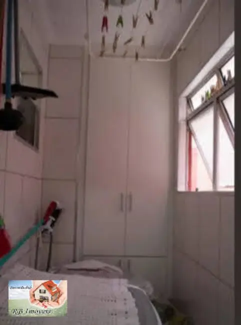 Apartamento com 2 quartos à venda, 56m2 em Santa Terezinha, Sao Bernardo Do Campo - SP - imagem 3 Foto 3 de Apartamento com 2 quartos à venda, 56m2 em Santa Terezinha, Sao Bernardo Do Campo - SP