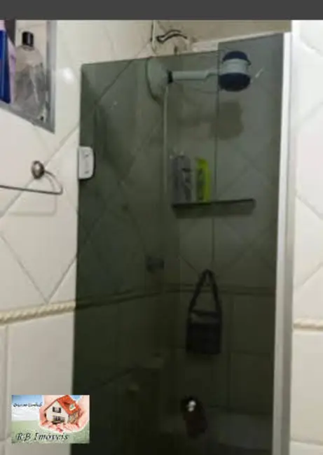 Apartamento com 2 quartos à venda, 56m2 em Santa Terezinha, Sao Bernardo Do Campo - SP - imagem 4 Foto 4 de Apartamento com 2 quartos à venda, 56m2 em Santa Terezinha, Sao Bernardo Do Campo - SP