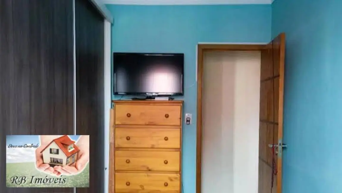 Apartamento com 2 quartos à venda, 56m2 em Santa Terezinha, Sao Bernardo Do Campo - SP - imagem 7 Foto 7 de Apartamento com 2 quartos à venda, 56m2 em Santa Terezinha, Sao Bernardo Do Campo - SP