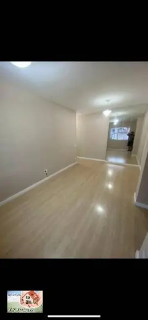 Foto 9 de Apartamento com 2 quartos à venda, 56m2 em Centro, Diadema - SP