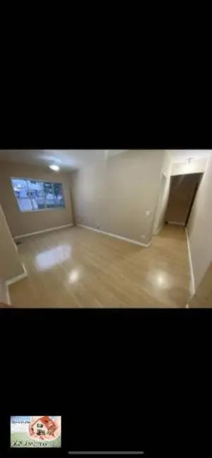 Foto 5 de Apartamento com 2 quartos à venda, 56m2 em Centro, Diadema - SP