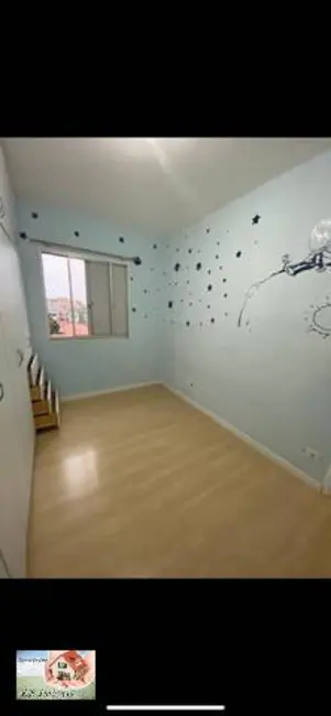 Foto 4 de Apartamento com 2 quartos à venda, 56m2 em Centro, Diadema - SP