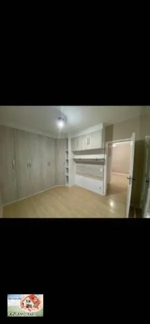 Foto 2 de Apartamento com 2 quartos à venda, 56m2 em Centro, Diadema - SP
